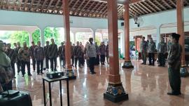 HARI DESA NASIONAL TAHUN 2026